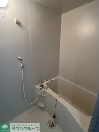 アビタシオン八事の物件内観写真